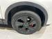 Haval H6 C 2.0T Luxury auto - Thumbnail 8