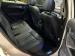 Haval H6 C 2.0T Luxury auto - Thumbnail 9