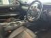 Ford Mustang 5.0 GT fastback - Thumbnail 10