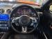 Ford Mustang 5.0 GT fastback - Thumbnail 11