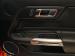 Ford Mustang 5.0 GT fastback - Thumbnail 12