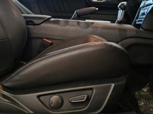 Ford Mustang 5.0 GT fastback - Image 13