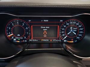Ford Mustang 5.0 GT fastback - Image 14