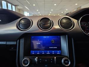 Ford Mustang 5.0 GT fastback - Image 16