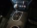 Ford Mustang 5.0 GT fastback - Thumbnail 17