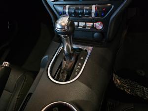 Ford Mustang 5.0 GT fastback - Image 17