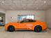 Ford Mustang 5.0 GT fastback - Thumbnail 2