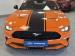 Ford Mustang 5.0 GT fastback - Thumbnail 2