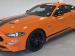 Ford Mustang 5.0 GT fastback - Thumbnail 3