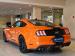Ford Mustang 5.0 GT fastback - Thumbnail 3