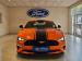 Ford Mustang 5.0 GT fastback - Thumbnail 4