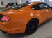 Ford Mustang 5.0 GT fastback - Thumbnail 4