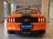 Ford Mustang 5.0 GT fastback - Thumbnail 5