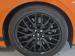 Ford Mustang 5.0 GT fastback - Thumbnail 6