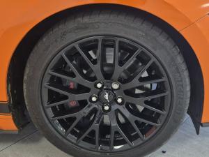 Ford Mustang 5.0 GT fastback - Image 6