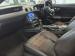 Ford Mustang 5.0 GT fastback - Thumbnail 7