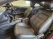 Ford Mustang 5.0 GT fastback - Thumbnail 7