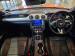 Ford Mustang 5.0 GT fastback - Thumbnail 8