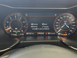 Ford Mustang 5.0 GT fastback - Image 9