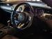 Ford Mustang 5.0 GT fastback - Thumbnail 9