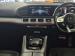 Mercedes-Benz GLE GLE53 4Matic+ - Thumbnail 11
