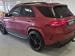 Mercedes-Benz GLE GLE53 4Matic+ - Thumbnail 2