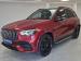 Mercedes-Benz GLE GLE53 4Matic+ - Thumbnail 3