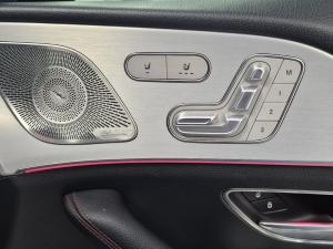 Mercedes-Benz GLE GLE53 4Matic+ - Image 5