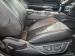 Mercedes-Benz GLE GLE53 4Matic+ - Thumbnail 6