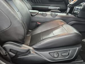 Mercedes-Benz GLE GLE53 4Matic+ - Image 6