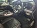 Mercedes-Benz GLE GLE53 4Matic+ - Thumbnail 8