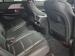 Mercedes-Benz GLE GLE53 4Matic+ - Thumbnail 9