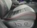 Volkswagen Golf GTI - Thumbnail 10