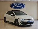 Thumbnail Volkswagen Golf GTI