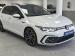 Volkswagen Golf GTI - Thumbnail 1