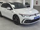 Thumbnail Volkswagen Golf GTI