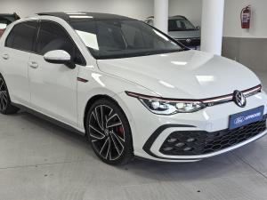 Volkswagen Golf GTI - Image 1