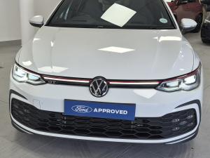 Volkswagen Golf GTI - Image 2