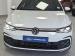 Volkswagen Golf GTI - Thumbnail 2