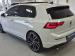 Volkswagen Golf GTI - Thumbnail 3