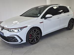 Volkswagen Golf GTI - Image 4