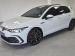 Volkswagen Golf GTI - Thumbnail 4