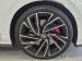 Volkswagen Golf GTI - Thumbnail 5
