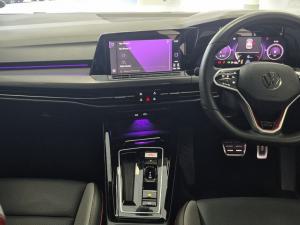 Volkswagen Golf GTI - Image 6