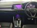 Volkswagen Golf GTI - Thumbnail 6