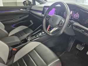 Volkswagen Golf GTI - Image 7