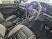 Volkswagen Golf GTI - Thumbnail 7