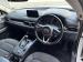 Mazda CX-5 2.0 Active - Thumbnail 10