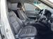 Mazda CX-5 2.0 Active - Thumbnail 11