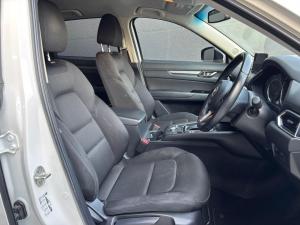 Mazda CX-5 2.0 Active - Image 11
